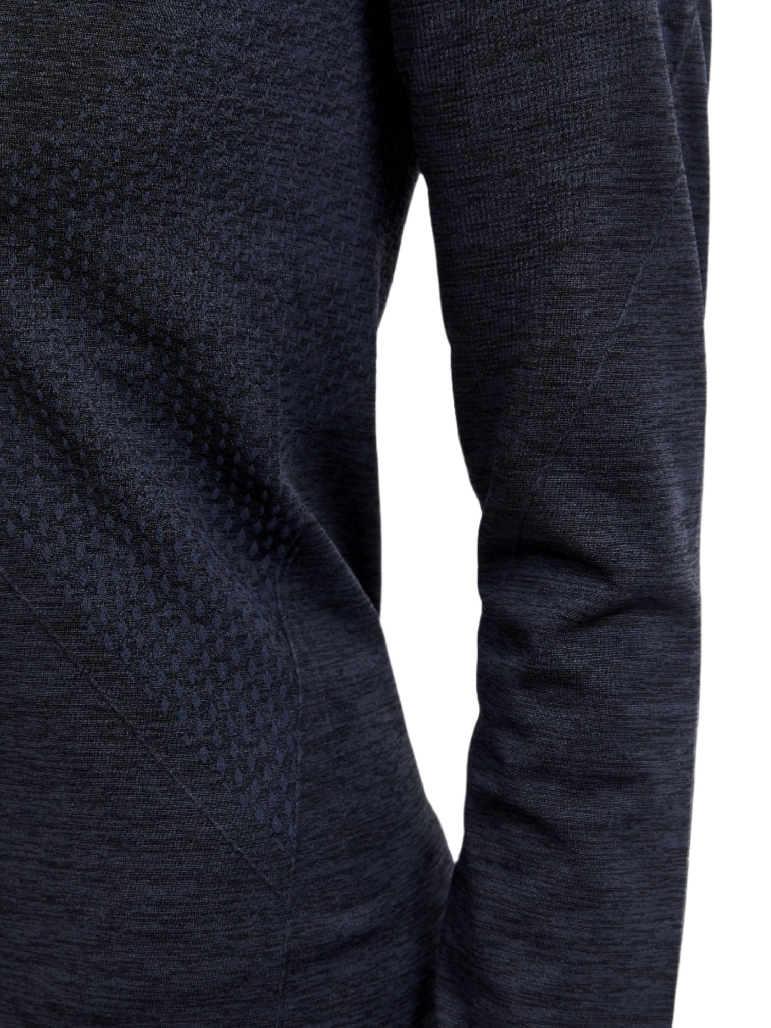 Craft Women's Core Dry Active Comfort LS Top 6 Craft Women's Core Dry Active Comfort LS Top - Image 4