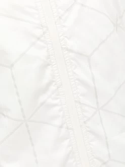 Craft Women's ADV SubZ Lumen Jacket 2.0 -Chic Sportswear Store 1911321 904000 ADVSubZLumenJacket2W Closeup5 a616b151 6163 40c3 97bd 46acf26780b0