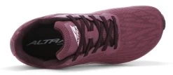 Altra Women's Rivera -Chic Sportswear Store 1 2 abd7a0ef 0aec 4a2c a1ca 35ab0070329d