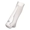 The Strassburg Sock - White (Regular And Large) 1 The Strassburg Sock - White (Regular And Large) -Chic Sportswear Store 1 63ae4548 b867 4d12 a317 7e57e107eeed