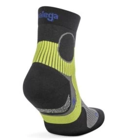 Balega Support Running Sock (8404) -Chic Sportswear Store 200655 Support Quarter Socks 03 1080