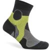 Balega Support Running Sock (8404) 2 Balega Support Running Sock (8404) -Chic Sportswear Store 200655 Support Quarter Socks 04 1080