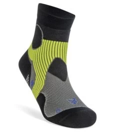 Balega Support Running Sock (8404) -Chic Sportswear Store 200655 Support Quarter Socks 05 1080