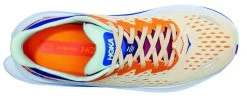 HOKA Women's Kawana - Short Bread/Bluing (1123164-SBBN) -Chic Sportswear Store 219199961d6c245e1f667.98970012 1