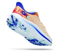 Chic Sportswear Store 24 Chic Sportswear Store -Chic Sportswear Store 219199961d6c2473fcfd0.53257596