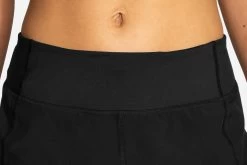 Brooks Women's Chaser 5" Short -Chic Sportswear Store 221465 001 D1 Chaser 5in Short