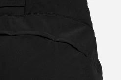 Brooks Women's Chaser 5" Short -Chic Sportswear Store 221465 001 D5 Chaser 5in Short