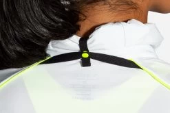 Brooks Women's Carbonite Jacket - Icy Grey/Black/Nightlife (221493030) 19 Brooks Women's Carbonite Jacket - Icy Grey/Black/Nightlife (221493030) -Chic Sportswear Store 221493 030 D6 Carbonite Jacket