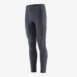 Patagonia Men's Peak Mission Tight -Chic Sportswear Store 23985 SMDB