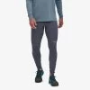 Patagonia Men's Peak Mission Tight -Chic Sportswear Store 23985 SMDB TM1