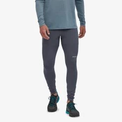 Patagonia Men's Peak Mission Tight