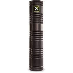 TriggerPoint Grid 2.0 Foam Roller -Chic Sportswear Store 2a222425 e9e9 4b6d b853 7ffde76968a6 1.a924a232173b3203ca0be314e5999ad3