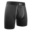 2UNDR Men's Power Shift 6" Boxer Brief -Chic Sportswear Store 2u04bb.017 360x 01ad7f17 0a1c 4896 889c 86742e1d0274