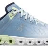 On Running Women's Cloudflow -Chic Sportswear Store 35.99033 cloudflow ss22 niagara meadow w g1