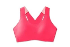 Brooks Women's Dare Crossback Run Bra -Chic Sportswear Store 350074 679 LF Dare Crossback Run Bra