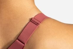 Brooks Women's Drive Interlace Run Bra (350082) -Chic Sportswear Store 350082 663 D4 Drive Interlace Run Bra 7e796e76 0f48 4cc1 a215 b04a5e3043cc