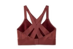 Brooks Women's Drive Interlace Run Bra (350082) -Chic Sportswear Store 350082 663 LB Drive Interlace Run Bra 6f6e7f7c 3af8 44db aa5a 52cca41c592d