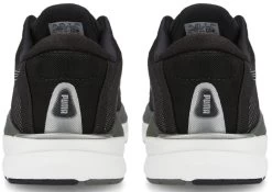 PUMA Women's Magnify Nitro Knit -Chic Sportswear Store 376908 01 bv