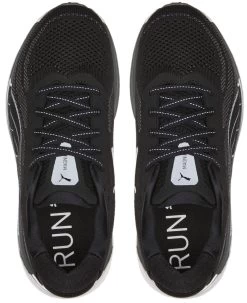 PUMA Women's Magnify Nitro Knit -Chic Sportswear Store 376908 01 sv04