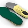 Spenco Polysorb Heavy Duty Insert - Green (37-816) 2 Spenco Polysorb Heavy Duty Insert - Green (37-816) -Chic Sportswear Store 37816 Spenco PolySorb Heavy Duty Insole 1600x900 1
