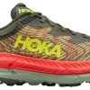 HOKA Men's Mafate Speed 4 -Chic Sportswear Store 38 1129930 tfst 01