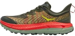 HOKA Men's Mafate Speed 4 -Chic Sportswear Store 38 1129930 tfst 04