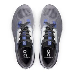 On Running Men's Cloudstratus -Chic Sportswear Store 39.99007 cloudstratus ss22 fossil midnight m g2