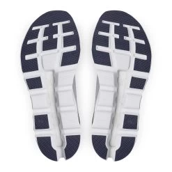 On Running Men's Cloudstratus -Chic Sportswear Store 39.99007 cloudstratus ss22 fossil midnight m g3