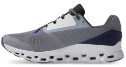 On Running Men's Cloudstratus -Chic Sportswear Store 39.99007 cloudstratus ss22 fossil midnight m g4