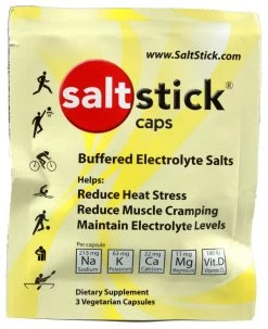 SaltStick Caps -Chic Sportswear Store 3ctpacketHR