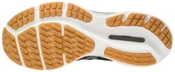 Mizuno Men's Rider 24 Waveknit -Chic Sportswear Store 411225 9098 02