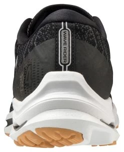 Mizuno Men's Rider 24 Waveknit -Chic Sportswear Store 411225 9098 05