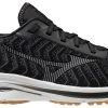 Mizuno Men's Rider 24 Waveknit -Chic Sportswear Store 411225 9098 06