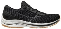 Mizuno Men's Rider 24 Waveknit