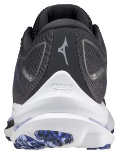 Mizuno Women's Wave Rider 25 -Chic Sportswear Store 411325 BPBP 05 9b8e896b 5639 47c3 8ce4 5b18de9ae682
