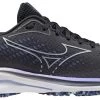 Mizuno Women's Wave Rider 25
