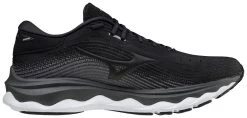 Mizuno Men's Wave Sky 5