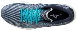 Mizuno Women's Wave Rebellion -Chic Sportswear Store 411334 53SC 04