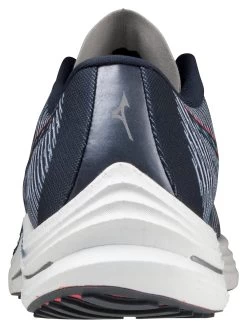 Mizuno Women's Wave Rebellion -Chic Sportswear Store 411334 53SC 05