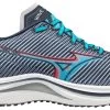 Mizuno Women's Wave Rebellion -Chic Sportswear Store 411334 53SC 06