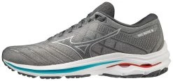 Mizuno Men's Wave Inspire 18 9 Mizuno Men's Wave Inspire 18 -Chic Sportswear Store 411355 UG73