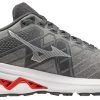 Mizuno Men's Wave Inspire 18