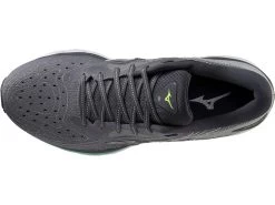 Mizuno Men's Wave Sky 6 -Chic Sportswear Store 411369.9I73 04