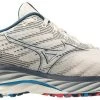 Mizuno Men's Wave Rider 26