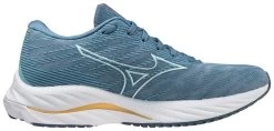 Mizuno Women's Wave Rider 26 11 Mizuno Women's Wave Rider 26 -Chic Sportswear Store 411377 5N00 03