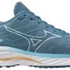 Mizuno Women's Wave Rider 26