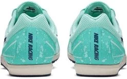 Nike Women's Nike Zoom Rival D 10 Track Spike -Chic Sportswear Store 41v0c 0VNFL. AC UY395