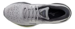 Mizuno Women's Wave Sky 6 -Chic Sportswear Store 42291 015 ALT2