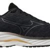 Mizuno Men's Wave Rider 26 2 Mizuno Men's Wave Rider 26 -Chic Sportswear Store 42292 025 ALT