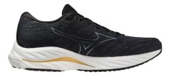 Mizuno Men's Wave Rider 26 -Chic Sportswear Store 42292 025 ALT1